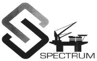 SPECTRUM