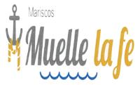 MUELLE LA FE