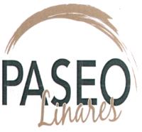 PASEO LINARES