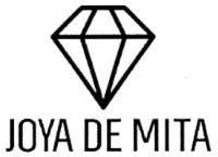 JOYA DE MITA