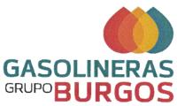 GRUPO BURGOS GASOLINERAS