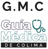 G.M.C GUIA MEDICA DE COLIMA