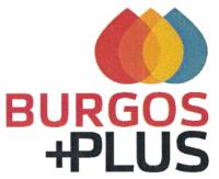 BURGOS +PLUS