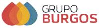 GRUPO BURGOS