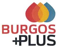 BURGOS +PLUS