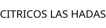 CITRICOS LAS HADAS