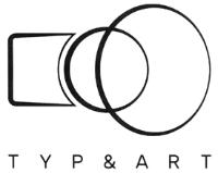 TYP&ART