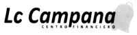 LC CAMPANA