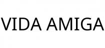 VIDA AMIGA