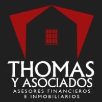 THOMAS Y ASOCIADOS ASESORES FINANCIEROS E INMOBILIARIOS
