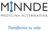 M NNDE MEDICINA ALTERNATIVA