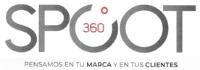 SP 360 OT PENSAMOS EN TU MARCA Y EN TUS CLIENTES