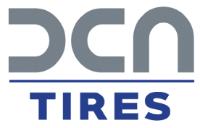 DCN TIRES