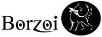 AJK BORZOI
