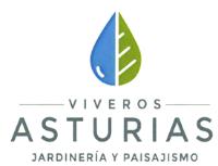 ASTURIAS