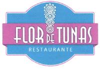 FLOR DE TUNAS