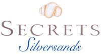 SECRETS SILVERSANDS