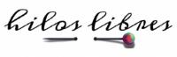 HILOS LIBRES