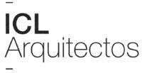 ICL ARQUITECTOS