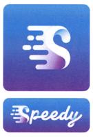 ES SPEEDY