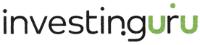 INVESTIN.GURU