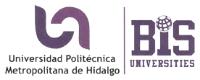 UNIVERSIDAD POLITÉCNICA METROPOLITANA DE HIDALGO