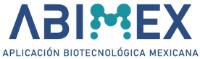APLICACIÓN BIOTECNOLÓGICA MEXICANA