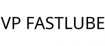 VP FASTLUBE