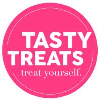 TASTY TREATS