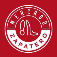 MERCADO ZAPATERO