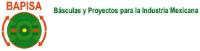 BAPISA BÁSCULAS Y PROYECTOS PARA LA INDUSTRIA MEXICANA