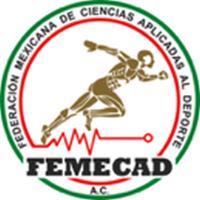 FEDERACIÓN MEXICANA DE CIENCIAS APLICADAS AL DEPORTE ASOCIACIÓN CIVIL