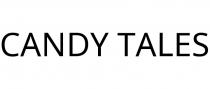 CANDY TALES