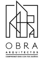 OBRA ARQUITECTOS COMPROMETIDOS CON TUS SUEÑOS
