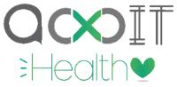 AX-IT HEALTH