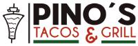 PINO'S TACOS & GRILL