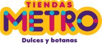 TIENDAS METRO