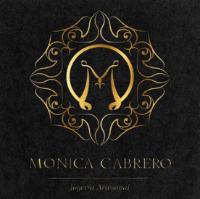 MONICA CABRERO JOYERÍA ARTESANAL