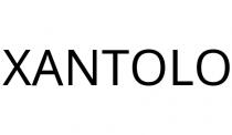 XANTOLO