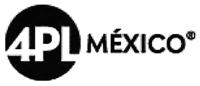 4PL MÉXICO