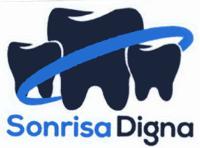 SONRISA DIGNA