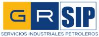 GR SIP SERVICIOS INDUSTRIALES PETROLEROS