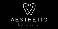 AESTHETIC DENTAL CENTER