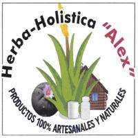 HERBA-HOLISTICA ALEX