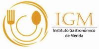 IGM INSTITUTO GASTRONÓMICO DE MÉRIDA