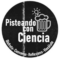 PISTEANDO CON CIENCIA DISFRUTA CONVERSA REFLEXIONA VINCULATE