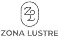 ZL ZONA LUSTRE