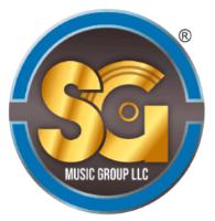 SG MUSIC GROUP LLC