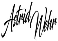 ASTRID WEHR