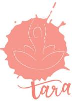 TARA
